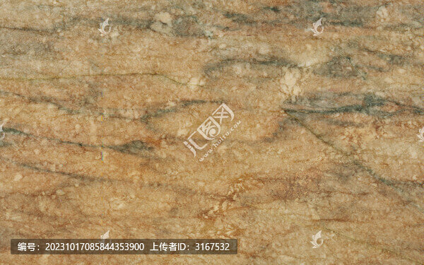 米黃色復(fù)古輕奢高檔大理石紋理