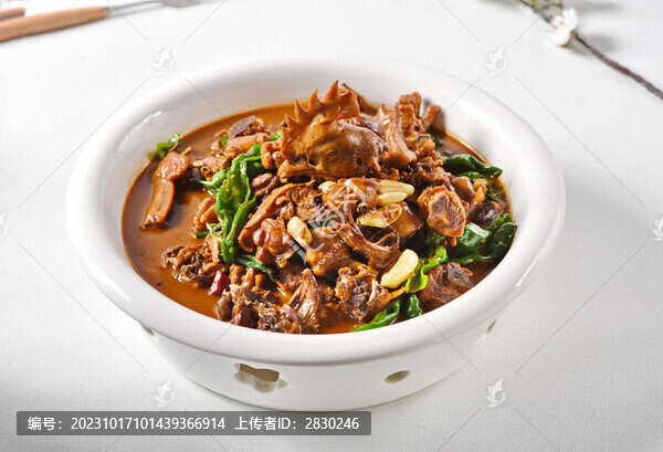 辣椒炒雞