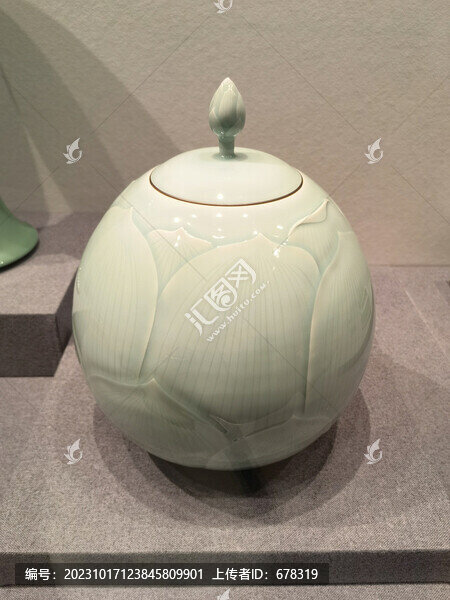 江南美學(xué)生活