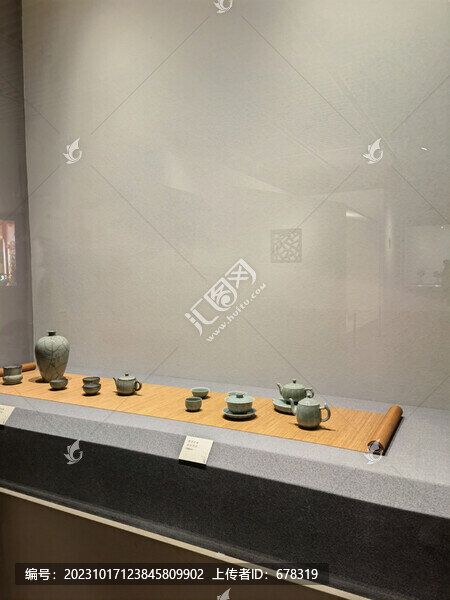 江南生活美學(xué)