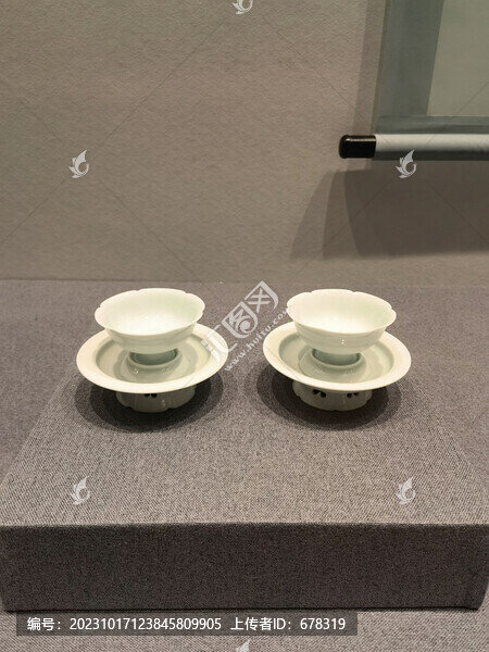 江南美學生活