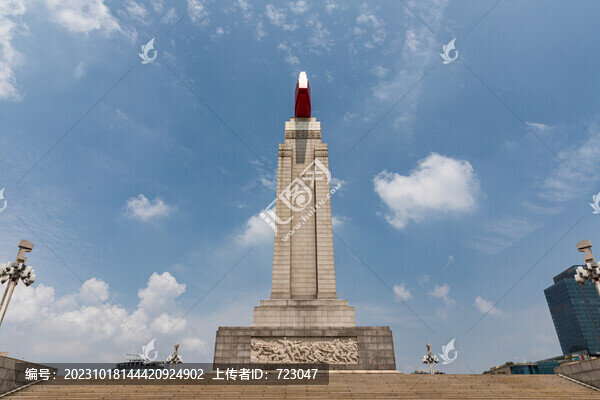 南昌81廣場(chǎng)