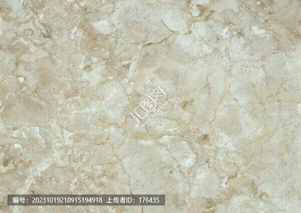 大理石材質(zhì)