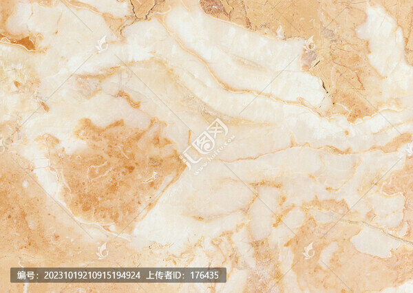 大理石材質(zhì)