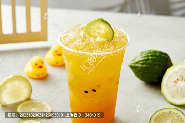 抹茶咖啡奶蓋