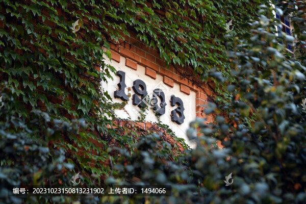 1903數(shù)字牌