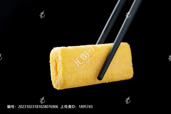 臺(tái)灣風(fēng)味米餅