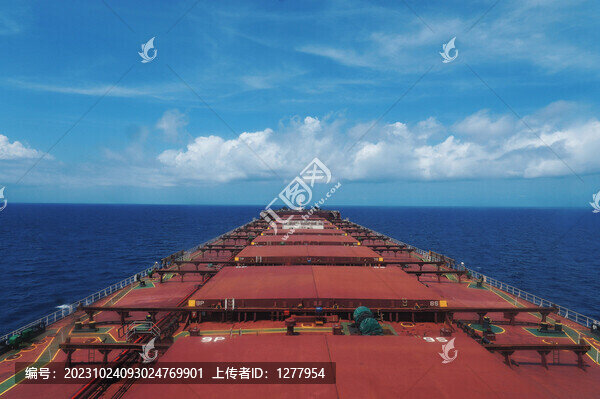 船舶