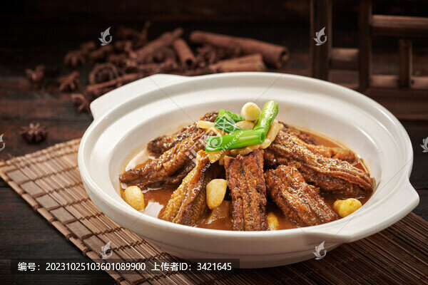 生敲-匯圖網(wǎng) www.fosd68.com 生敲