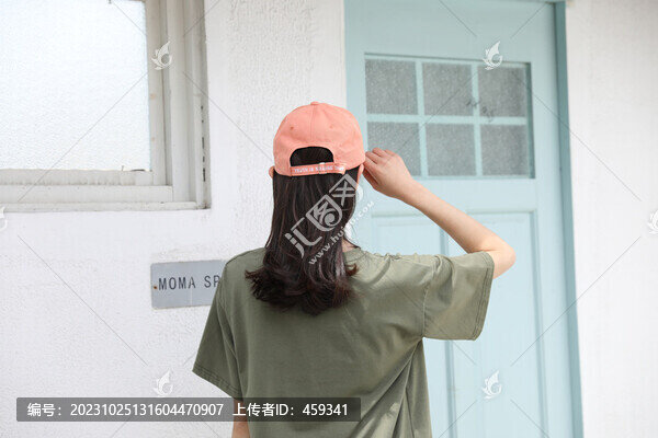 時尚服飾