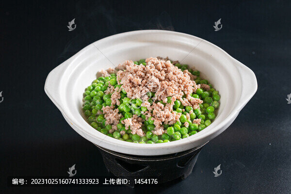 鄉(xiāng)村青豆