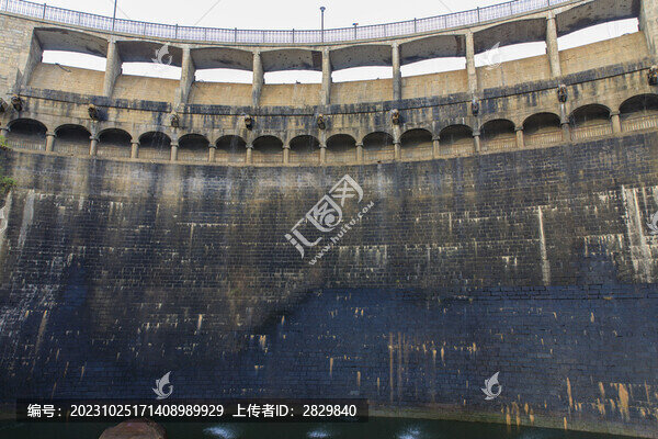 沂蒙山旅游區(qū)龜蒙景區(qū)