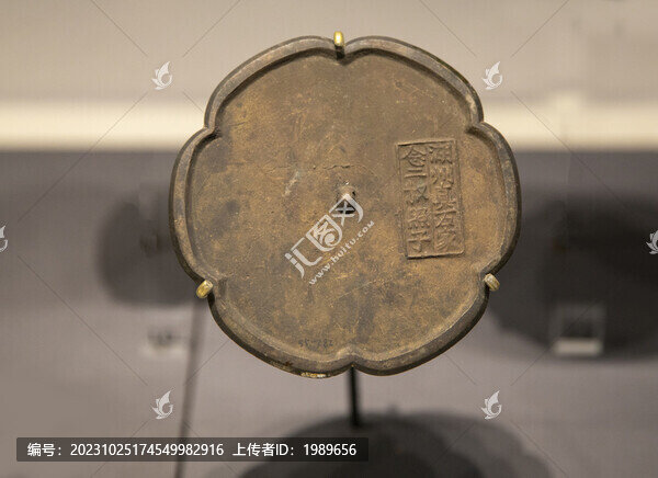 湖州真石家念二叔照子