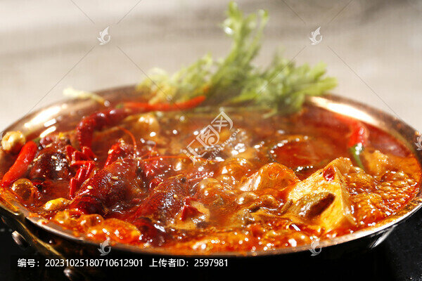 冒菜版塊大圖