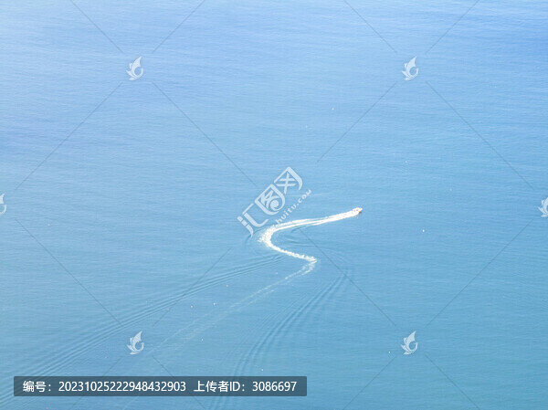 航拍福建平潭島環(huán)島路風(fēng)光
