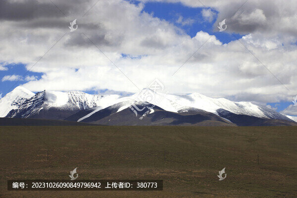 青藏鐵路風(fēng)光青藏鐵路風(fēng)光