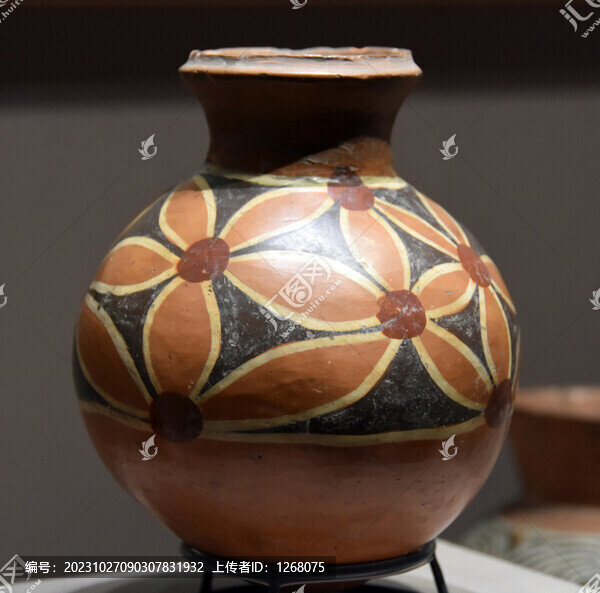陶器