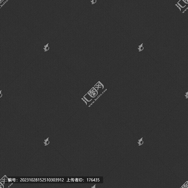 布紋紋理