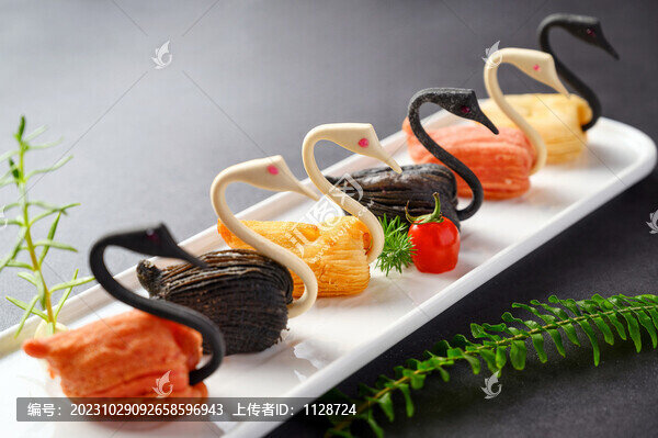 點(diǎn)心酥