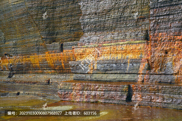 潿洲島