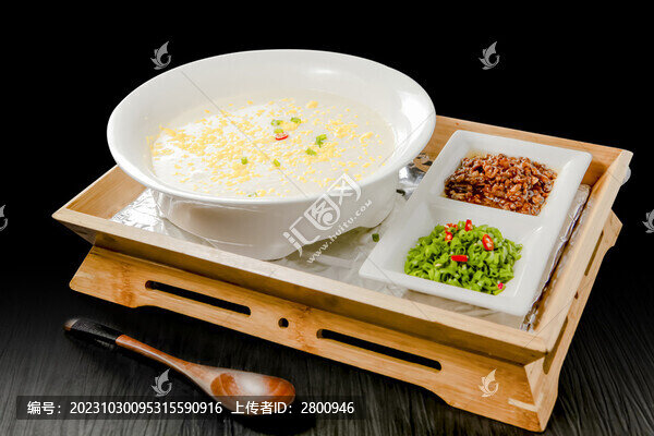 一品酸奶羹