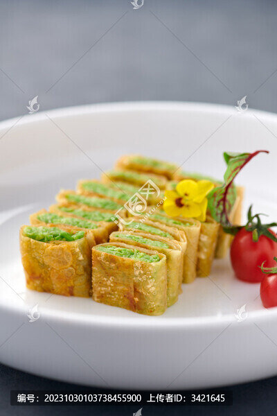 素?zé)Z