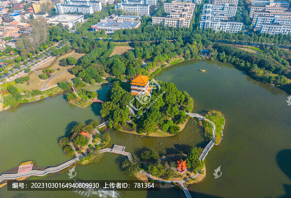 江西科技學(xué)院