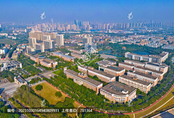 江西科技學(xué)院