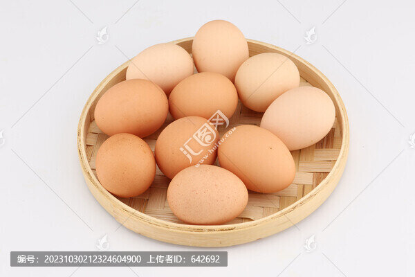 雞蛋