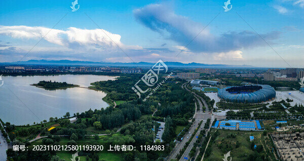 大同