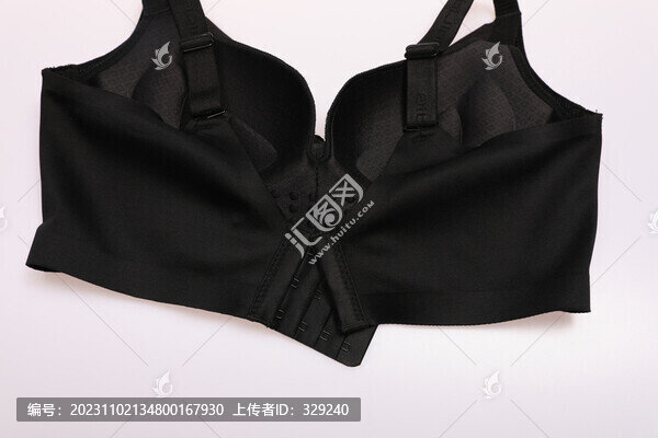 內(nèi)衣黑色內(nèi)衣文胸黑色文胸