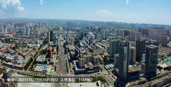 太原