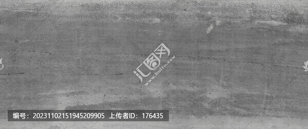 街道路面