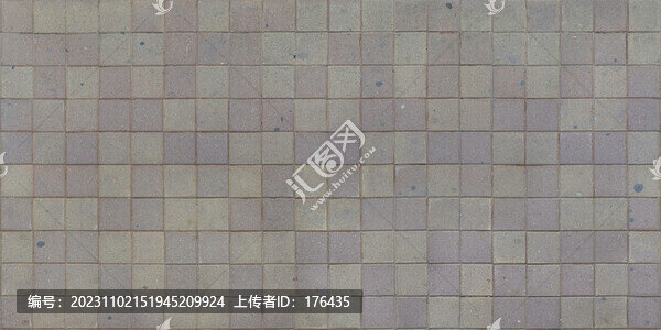 路面街道