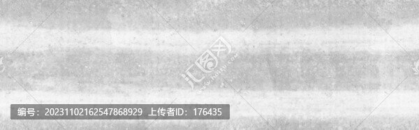 路面紋理