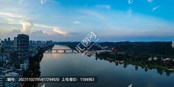 樂(lè)山