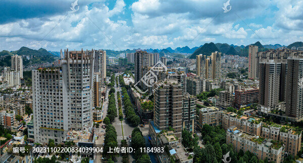 六盤水市