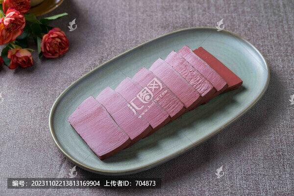 鴨血