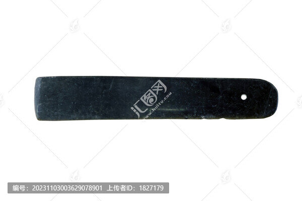玉圭
