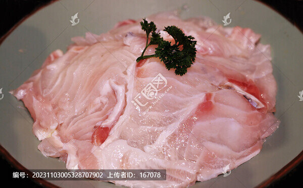 火鍋魚(yú)片