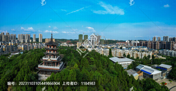 資陽(yáng)