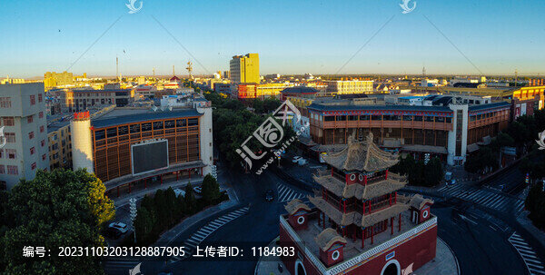 中衛(wèi)市
