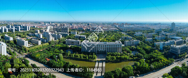 中衛(wèi)市