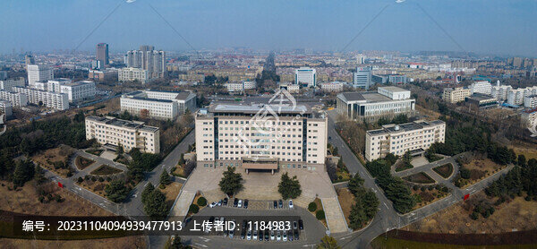 鶴壁