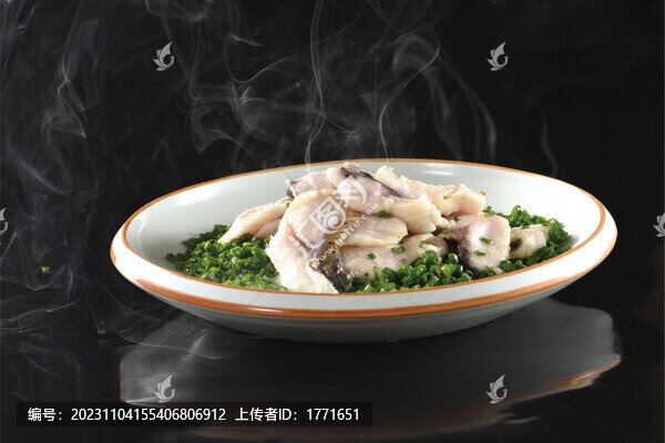 油浸魚(yú)片