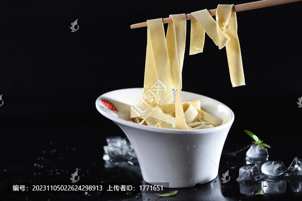 豆皮