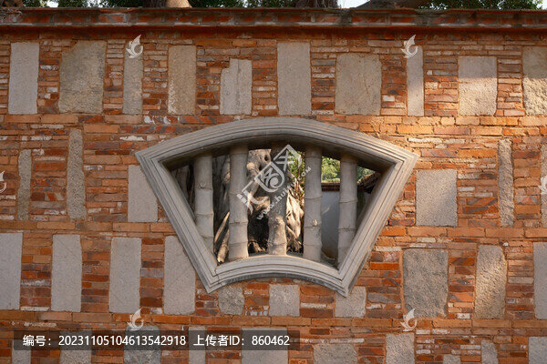 泉州府文廟