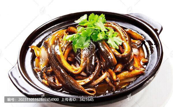 淮安軟兜