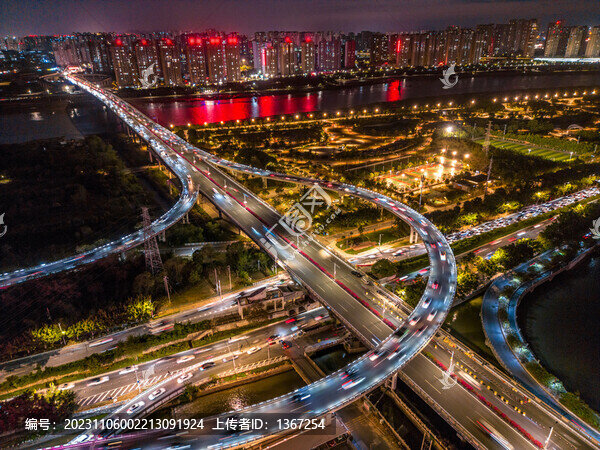 泉州刺桐大橋