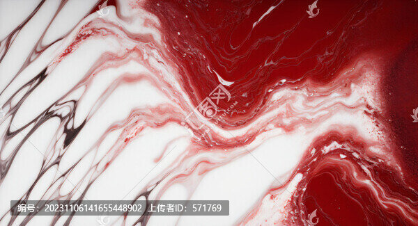 白色大理石高清微晶石瓷磚